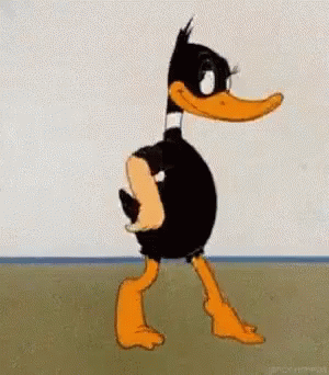 Why are there so many men on here that are so vocal about being against gender equality?
