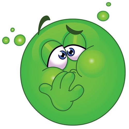 Have you tried this? Coke with coffee?