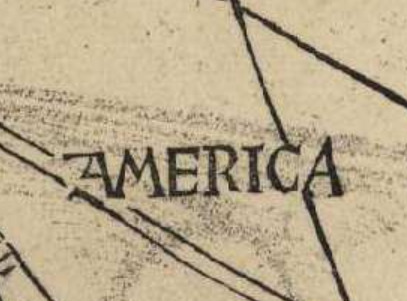 Did the Romans invade America?
