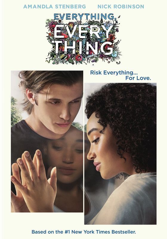 Is this movie good?