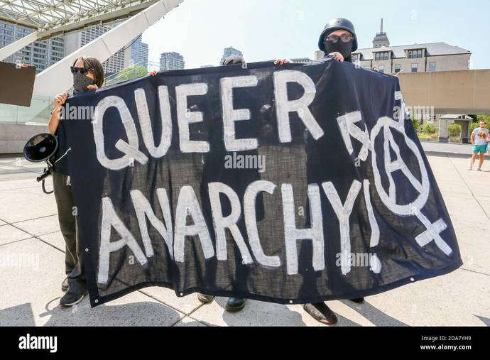 Are Nazism and Fascism “left” ideologies?