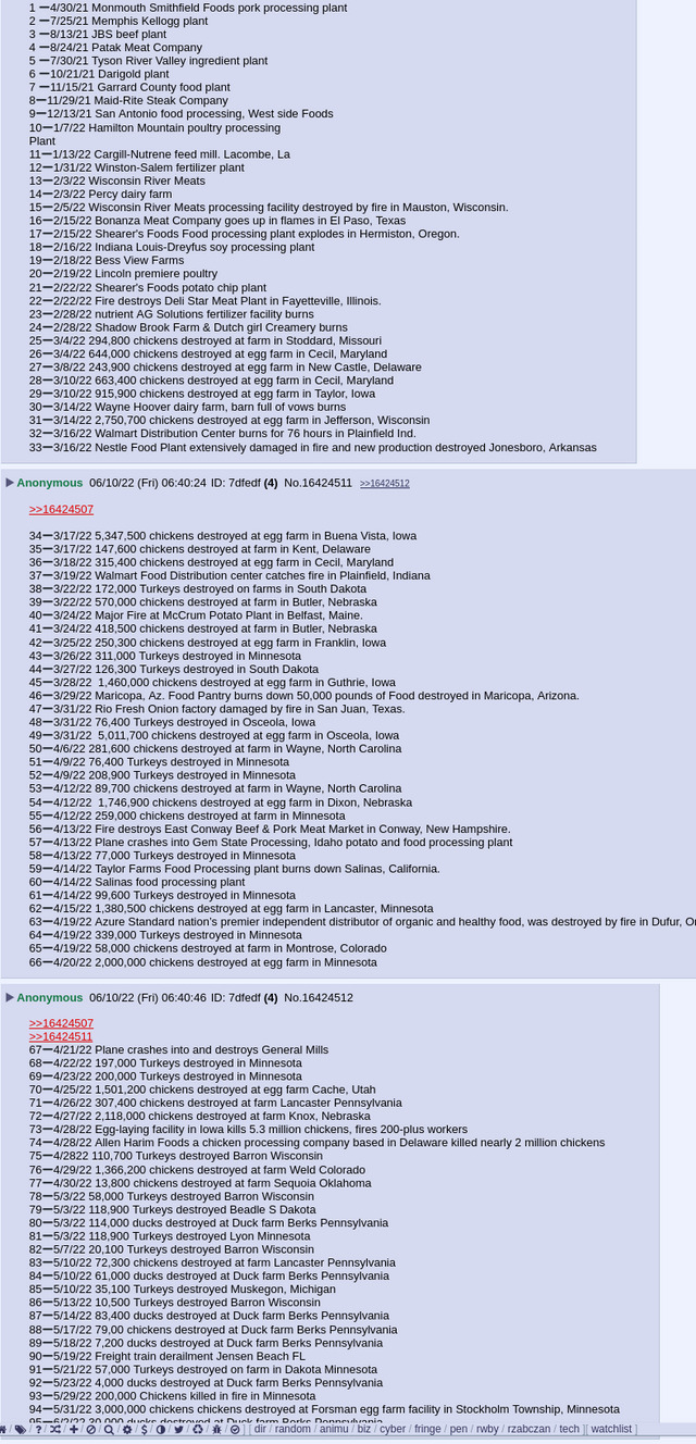 Are Nazism and Fascism “left” ideologies?