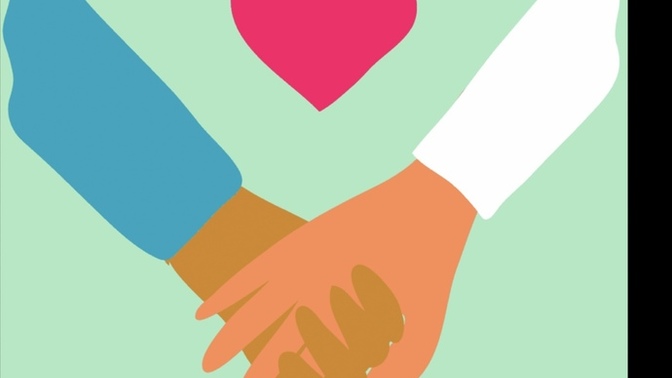 How would you test a woman’s loyalty to you?