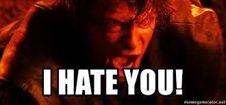 Is Hayden Christensen a good actor?