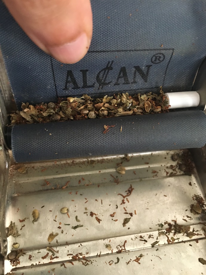 Resminiz için bir başlık ekleyin…
