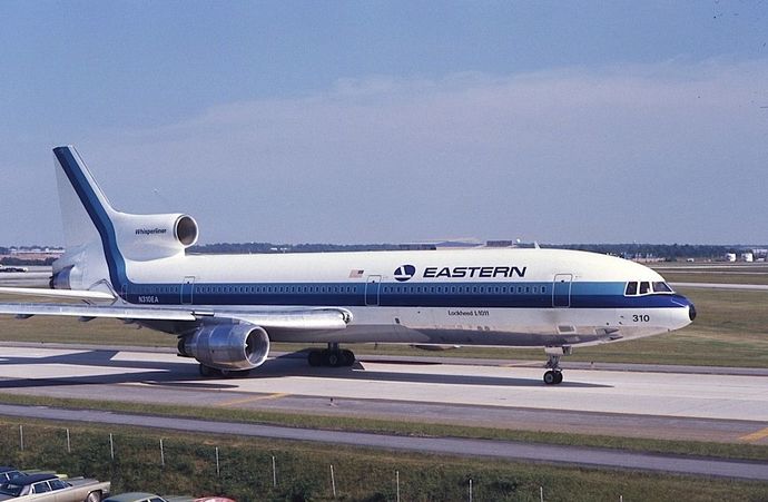 Show me a picture of something that can show your age?