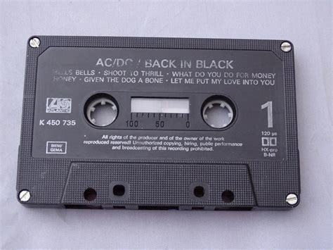 Show me a picture of something that can show your age?