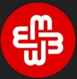 Resminiz için bir başlık ekleyin…