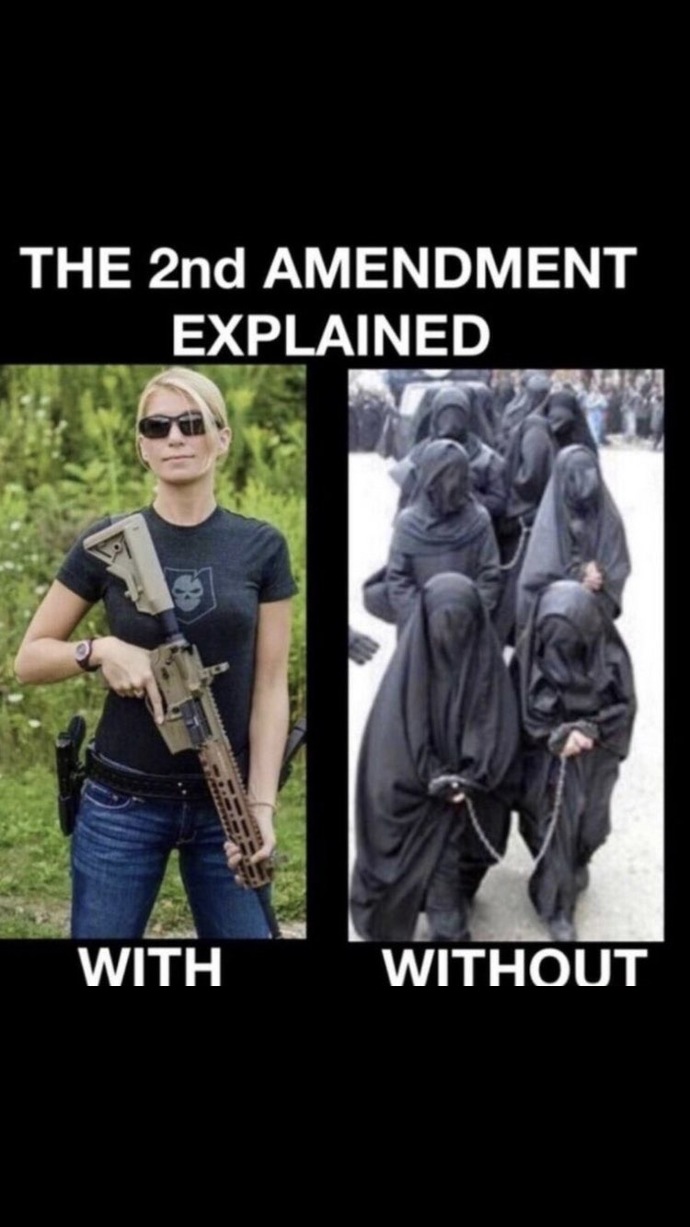 Will there be any further questions?