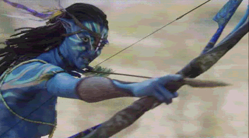 Have You Watched The Movie Avatar?