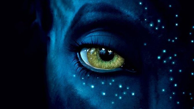 Have You Watched The Movie Avatar?