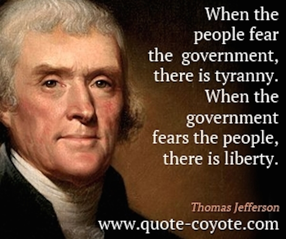 Americans - and Americans ONLY - why do you own a gun. ?