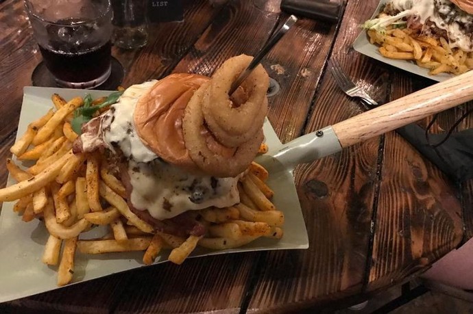 Whats your opinion on alternative plates?