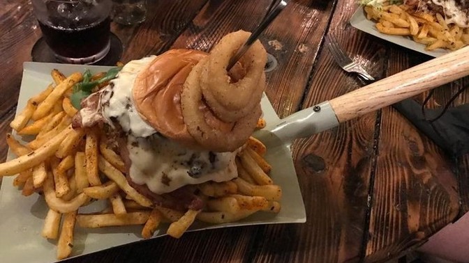 What's your opinion on alternative plates?