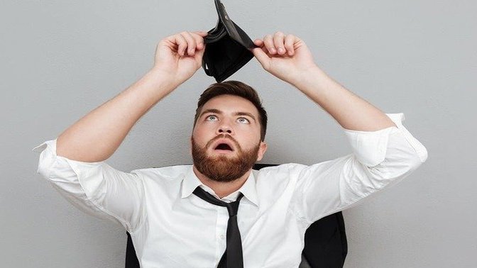 Is dating now too expensive due to inflation and rising gas prices?