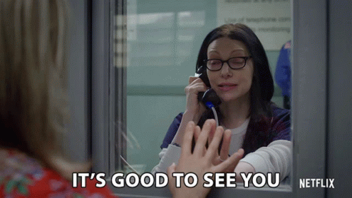 Would you kiss your significant other if they were sick?