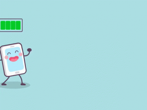What percentage is your social battery on, rn 🔋🪫?