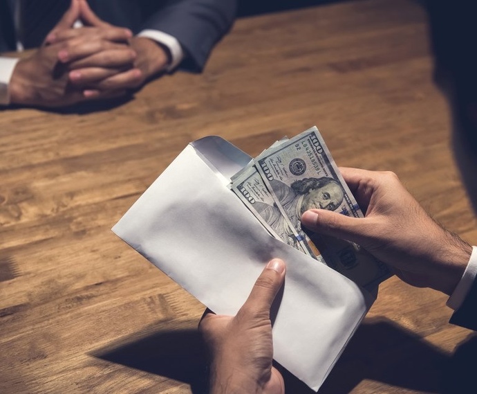 Would you rather have $2M dollars deposited into your bank account but you won’t ever meet your soul mate or meet your soulmate but never be rich?