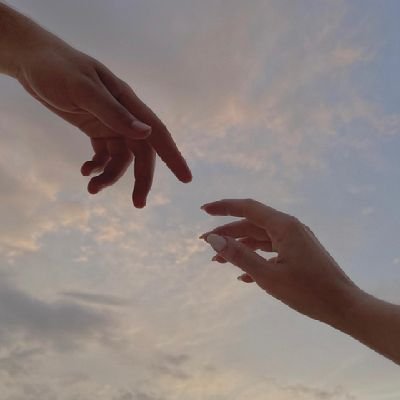 Is there something wrong with me that I’m not in a relationship?