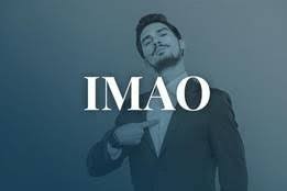 How arrogant are you to think that you deserve to go through life with no one ever saying anything that you dont agree with or like?