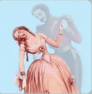 What is your most embarassing fainting incident?