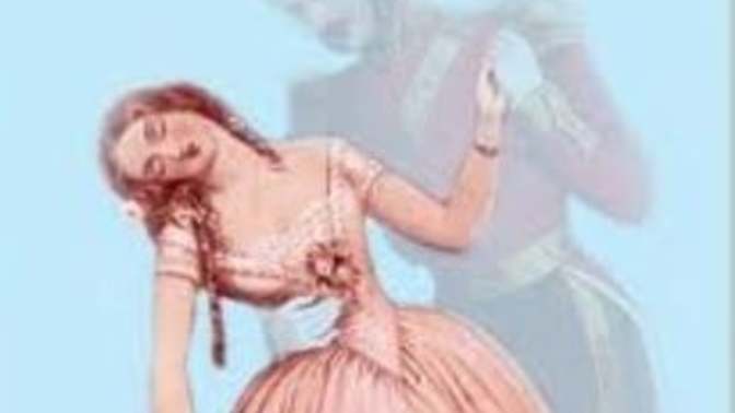 What is your most embarassing fainting incident?