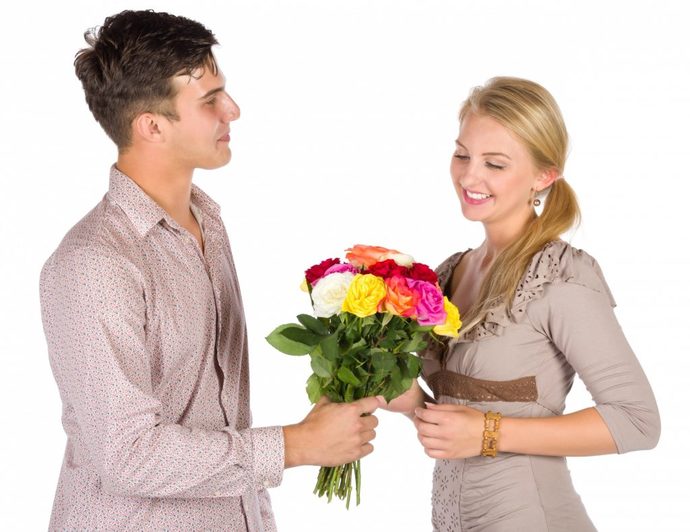 Are my experiences aberration or nowadays do they represent the typical woman?