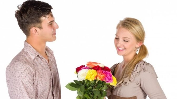 Are my experiences aberration or nowadays do they represent the typical woman?
