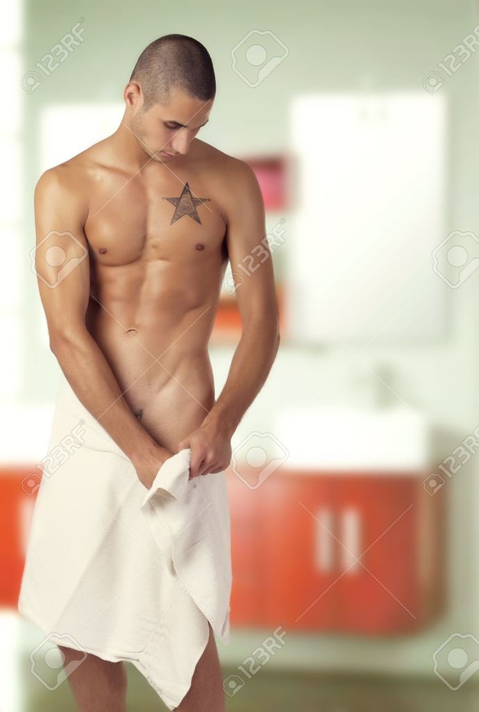 Does anyone else want to share their first time experience with Brazilian waxing?