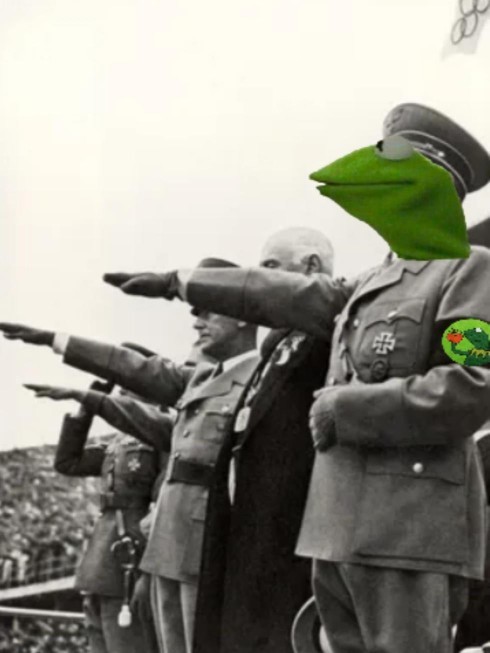 Do you think Kemalism is a bad ideology?