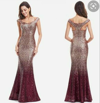 What do u do when u like a dress... I mean a lot but u know ur not going to be comfortable wearing so what do u do?