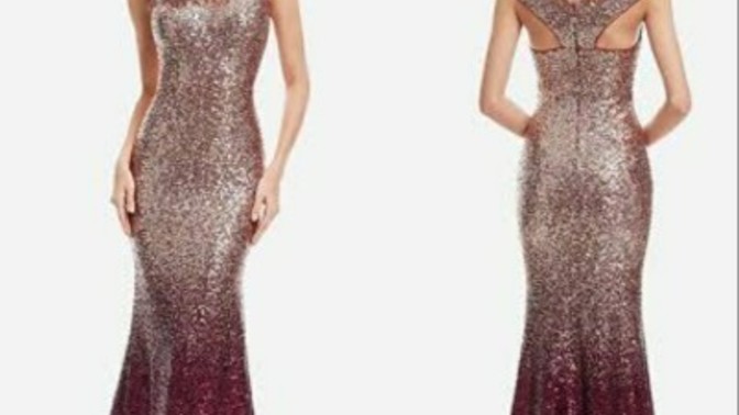 What do u do when u like a dress... I mean a lot but u know ur not going to be comfortable wearing so what do u do?