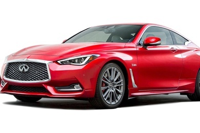 Which luxury vehicle division of car do you like?