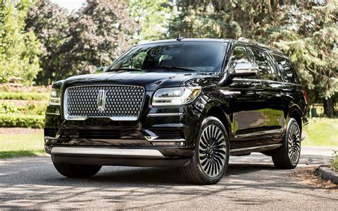 Which luxury vehicle division of car do you like?