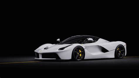 Which luxury vehicle division of car do you like?