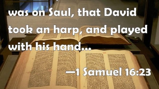 Regardless of whether or not you believe in God, do you believe that Evil is real?