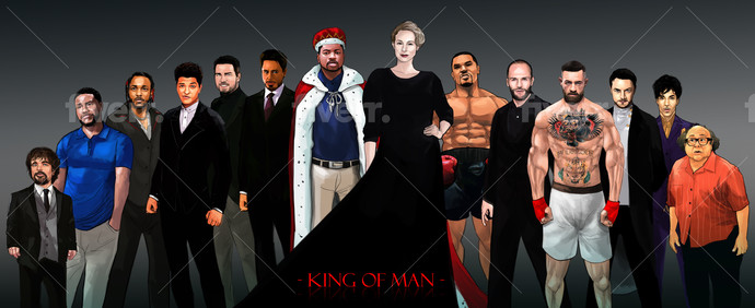 #Shortkings? Yes or no?