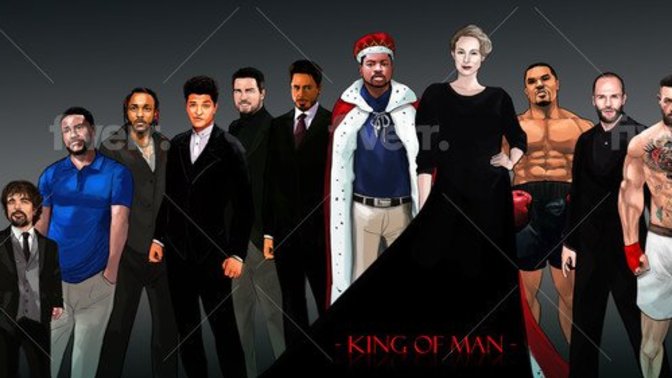 #Shortkings? Yes or no?