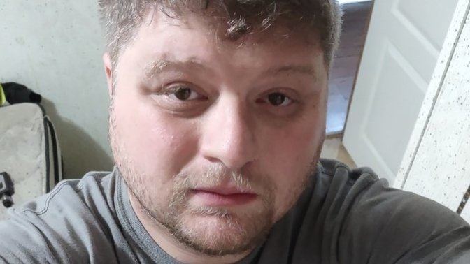 Why can't I get a girlfriend?
