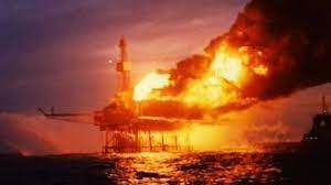 What will gas prices be 4th of July weekend?