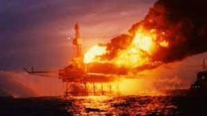 What will gas prices be 4th of July weekend?