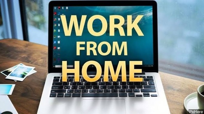 Work from home – Pros & Cons that you experienced?