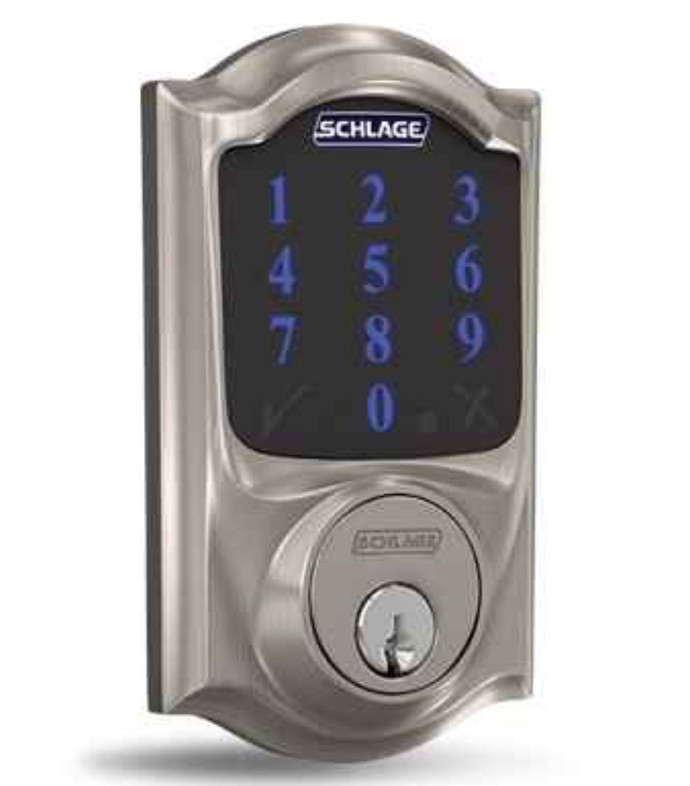 Include a caption for your