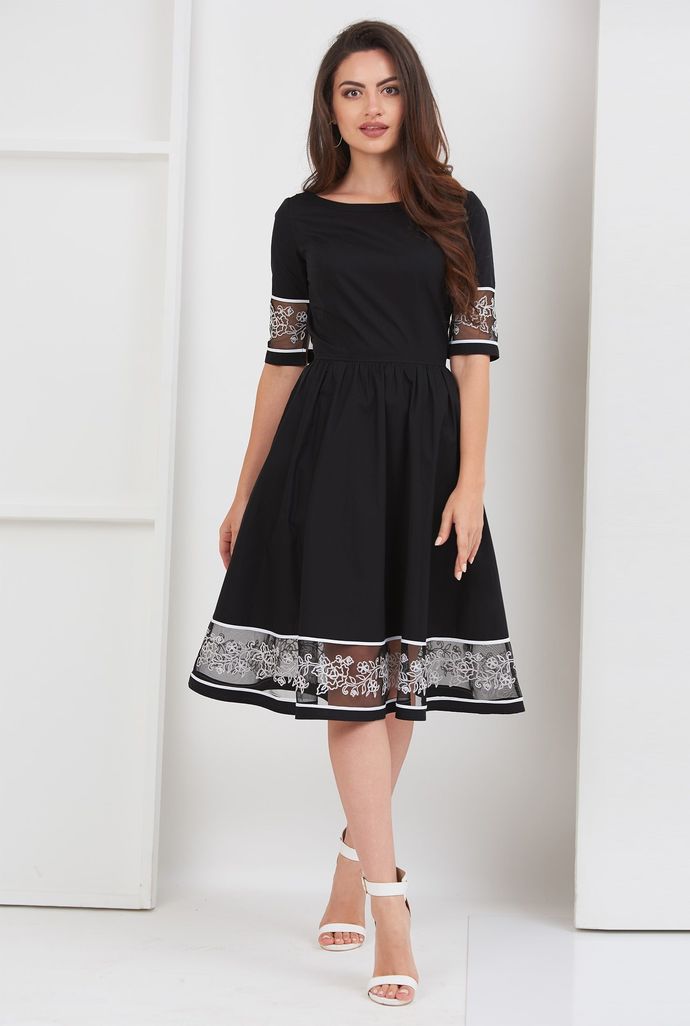 an example of what I would wear as a sexy dress in public.
