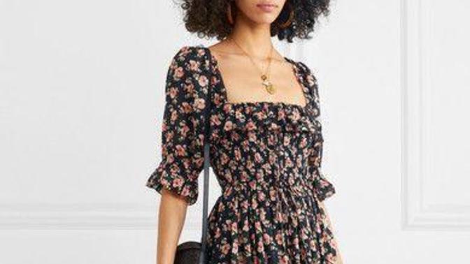 Does choosing to cover up my body in public spaces mean that I lack self confidence?