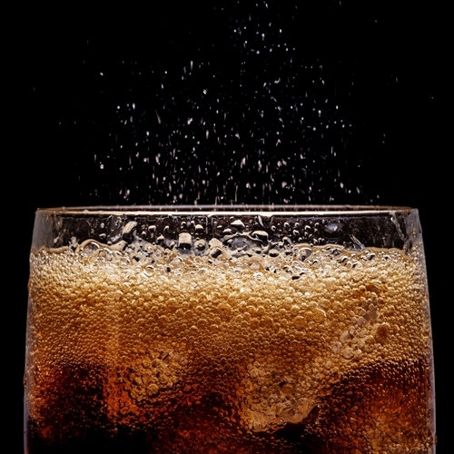 in the fizzy part here and watch what happens!