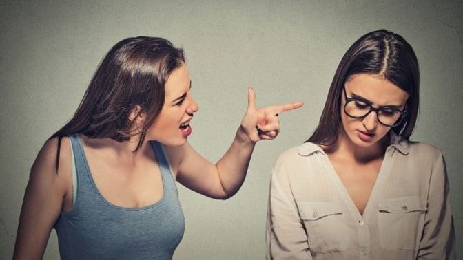 How do I end a toxic friendship without hurting them?