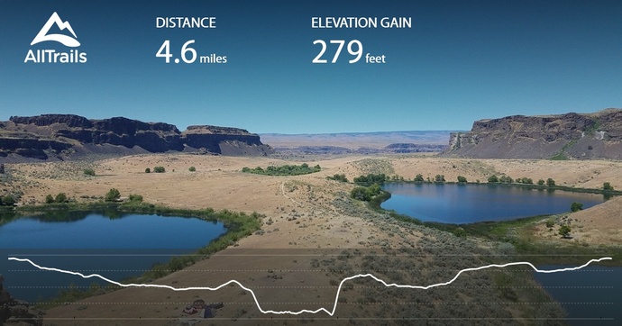 What’s your favorite place to hike?