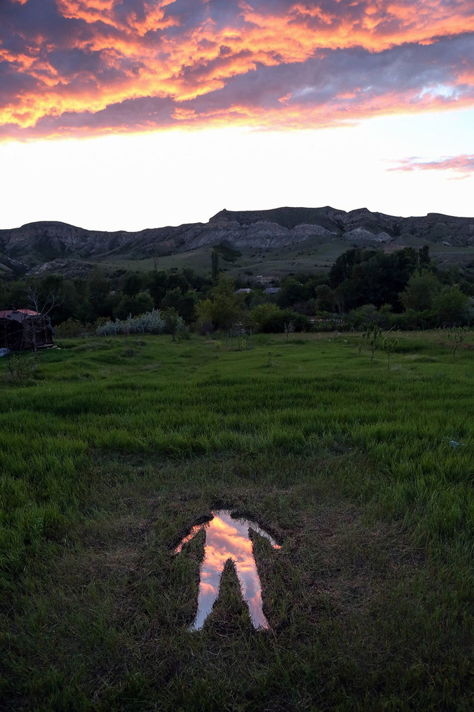 How does this image make you feel inside?