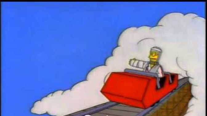 If you just jumped over 16 blazing school busses with a car or motorcycle whats the next thing you would do?